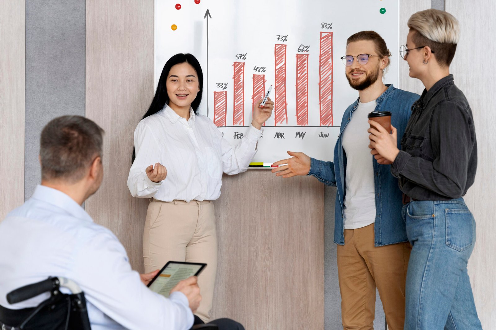 El fin del Cumplimiento Reactivo: La Sostenibilidad como el Motor Definitivo de Valor y Competitividad Corporativa