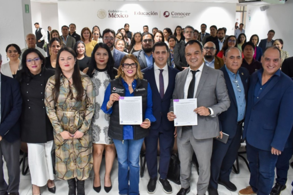 Alianza por la sostenibilidad